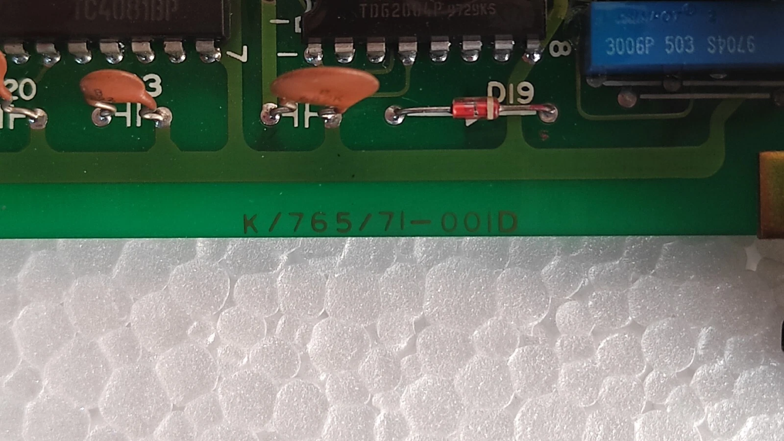 admin/uploads/uploads/terasaki eca 804 master unit pcb 76571_5.webp